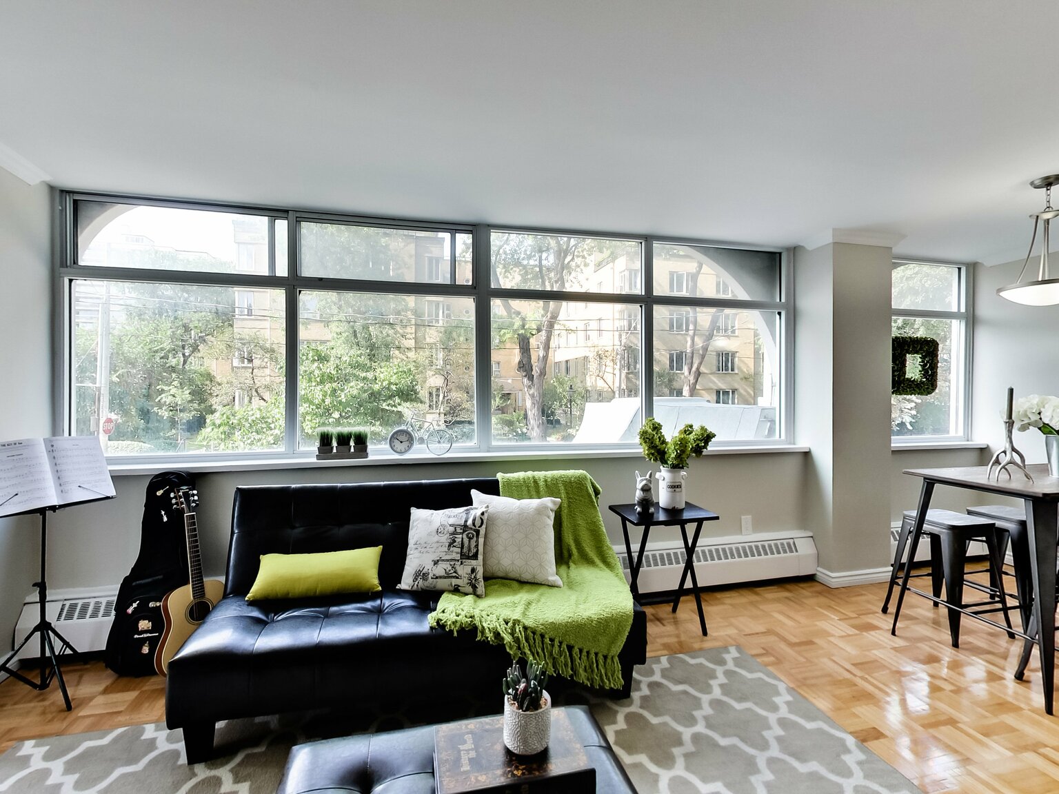 425 Avenue Road - Photo 54
