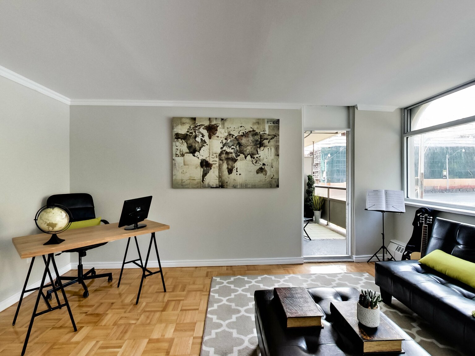 425 Avenue Road - Photo 60