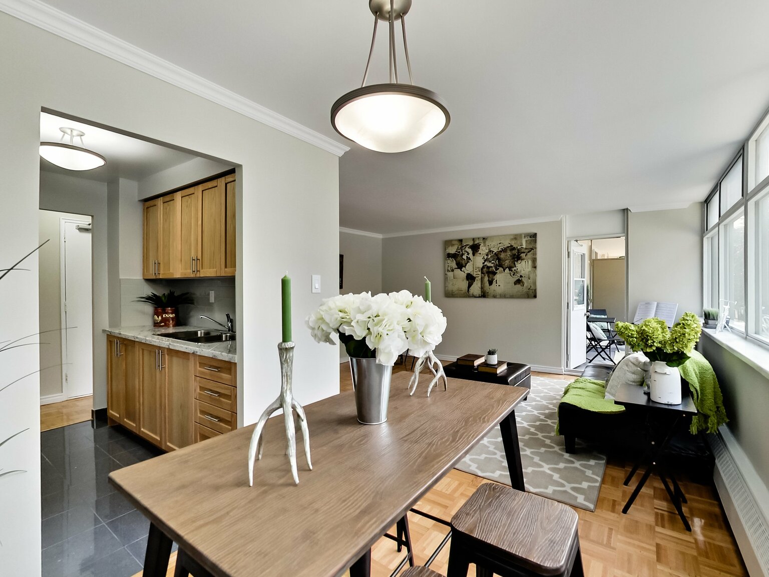 425 Avenue Road - Photo 61