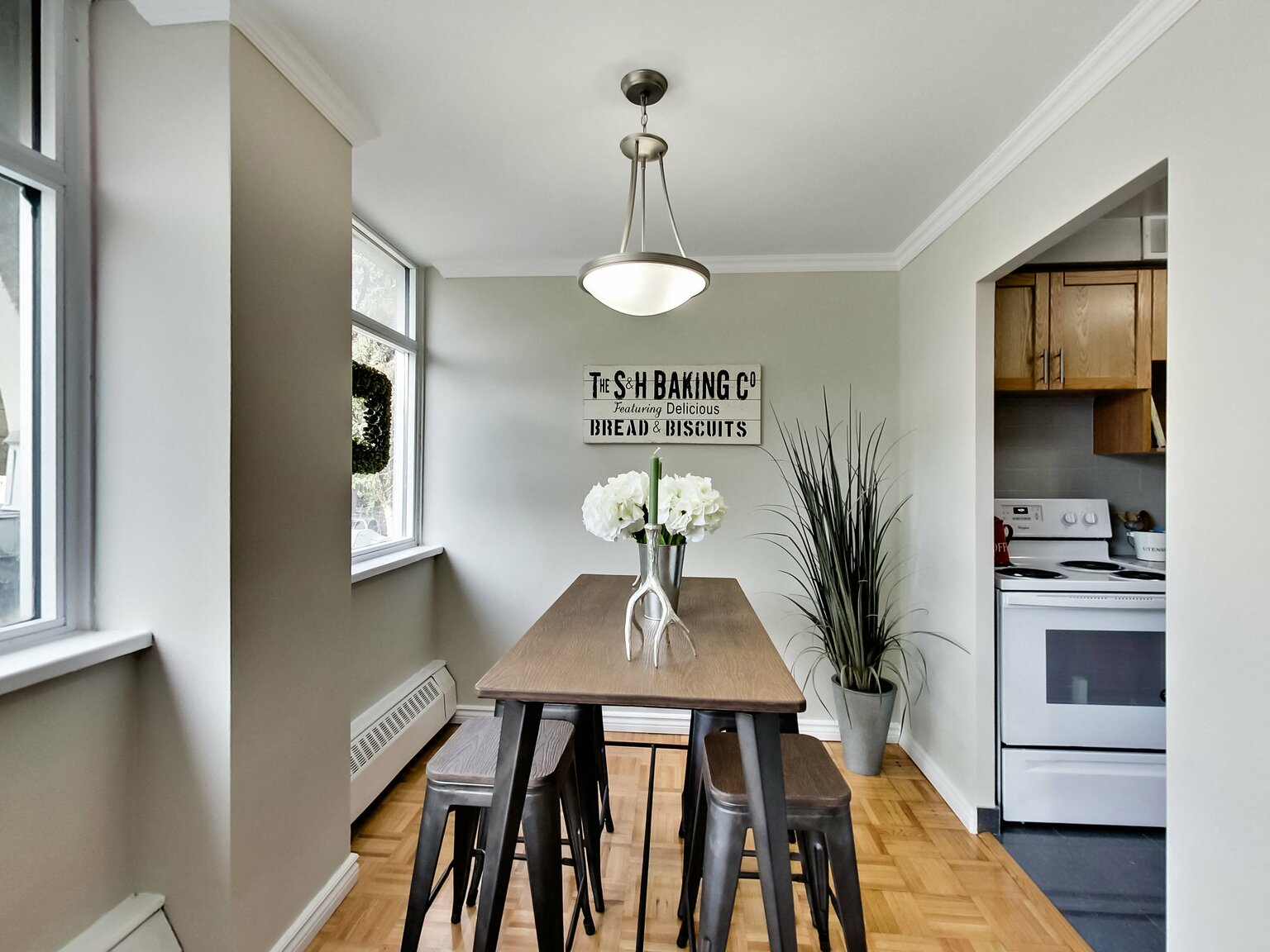 425 Avenue Road - Photo 62