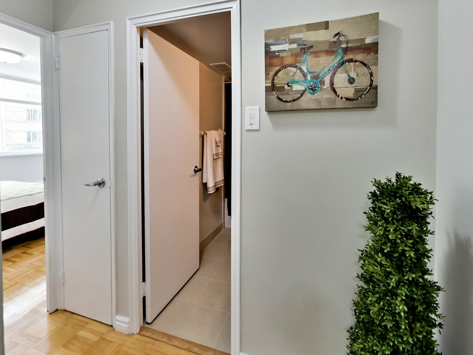 425 Avenue Road - Photo 63