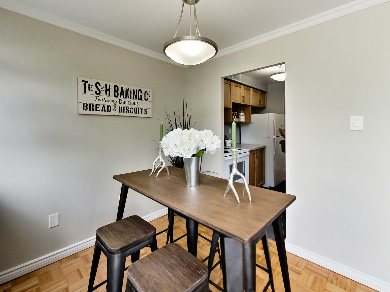 425 Avenue Road - Photo 66