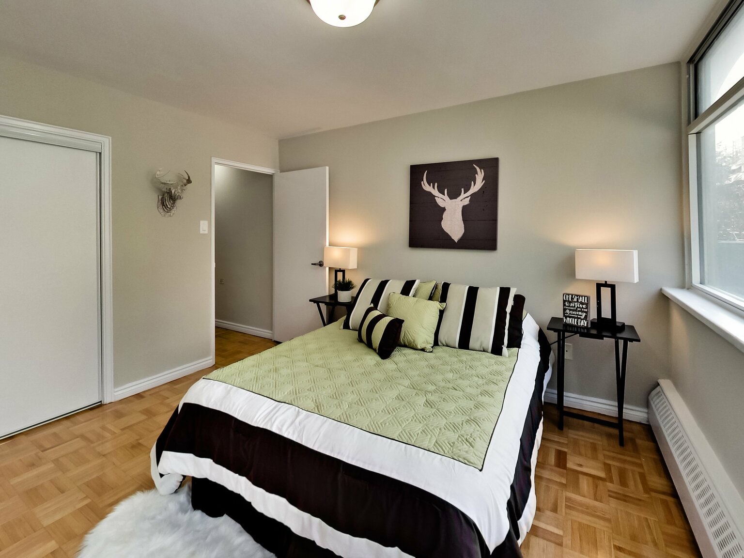 425 Avenue Road - Photo 67