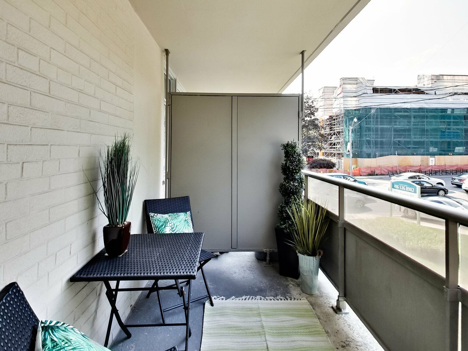 425 Avenue Road - Photo 69