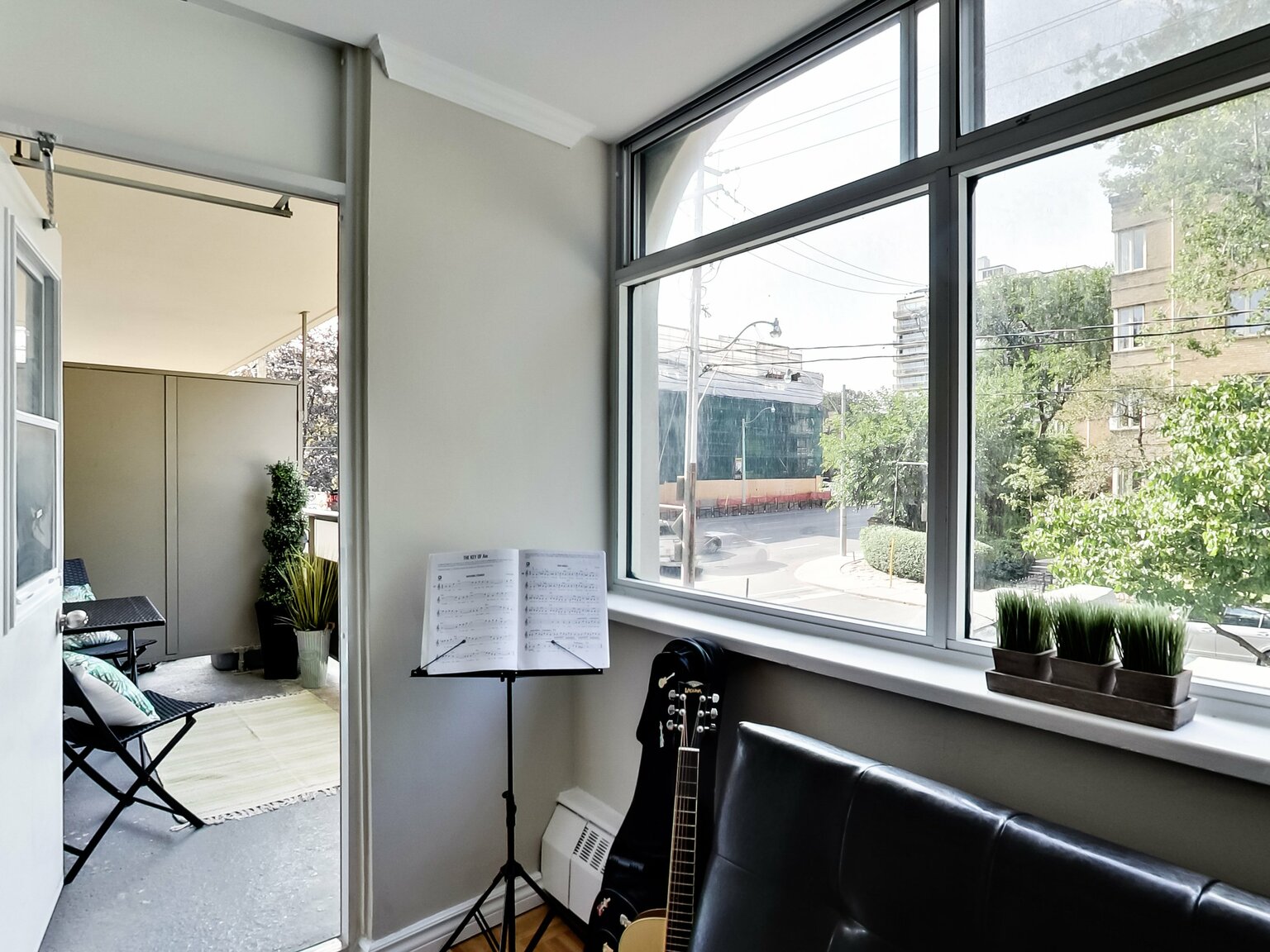 425 Avenue Road - Photo 70