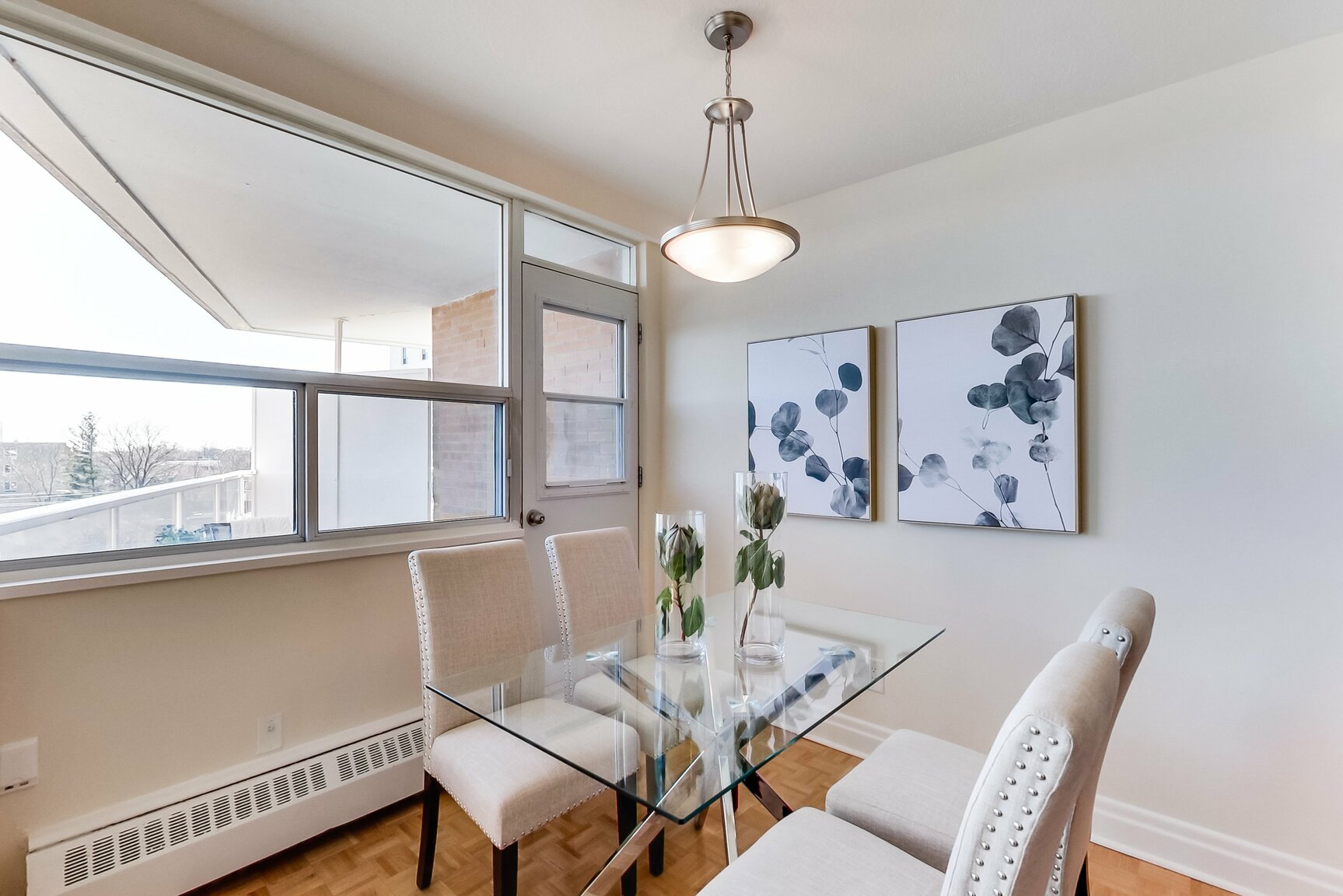 Cosburn Apartments - Photo 60