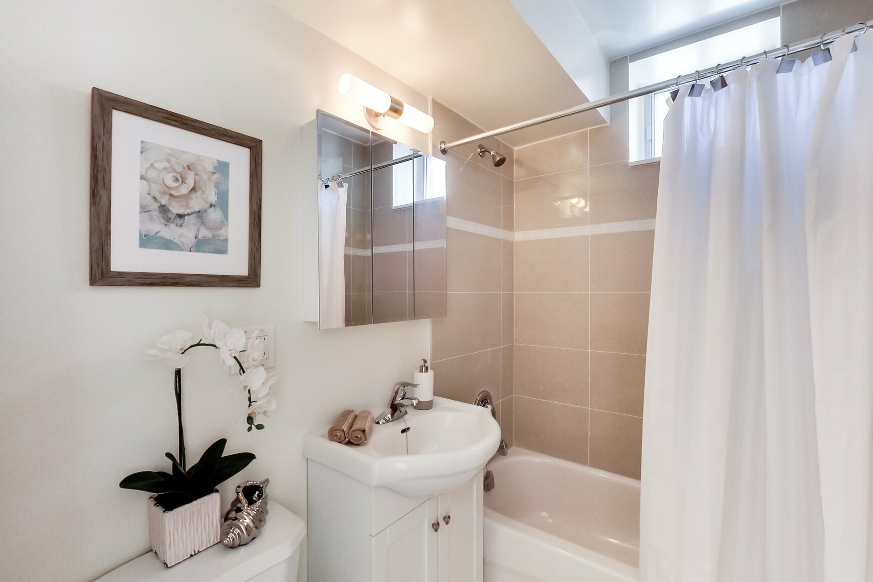 Cosburn Apartments - Photo 62