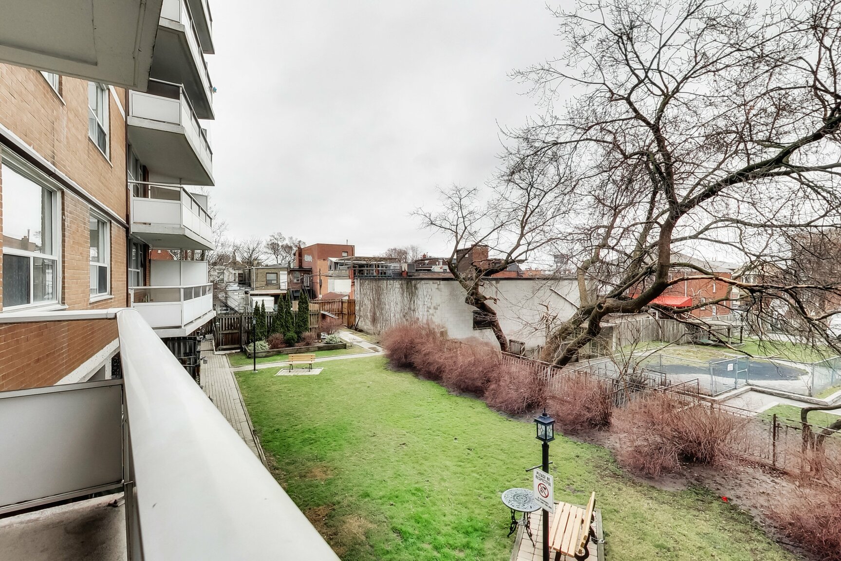 Cosburn Apartments - Photo 64