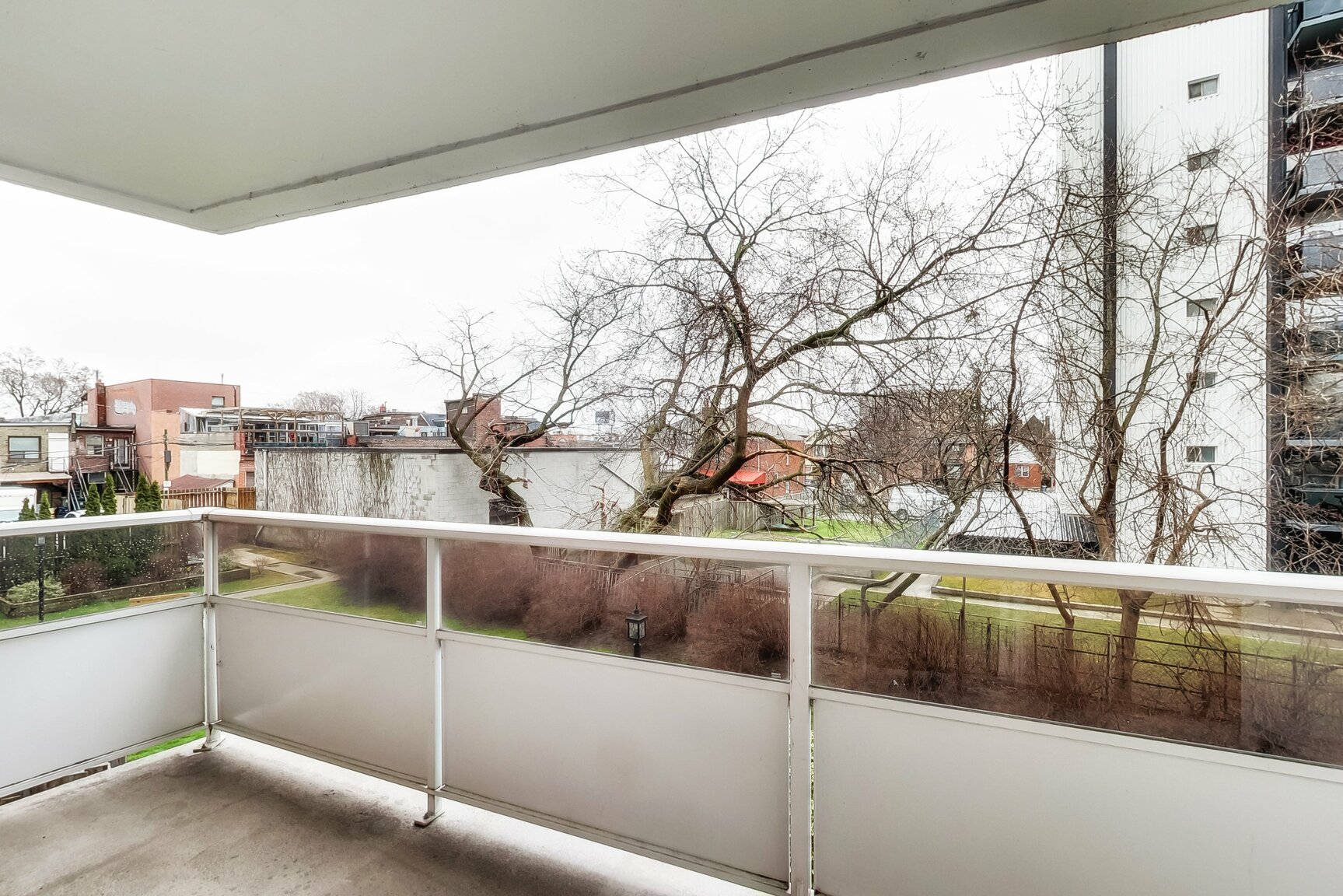 Cosburn Apartments - Photo 65
