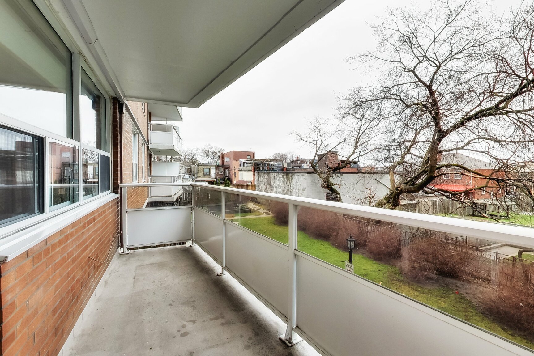 Cosburn Apartments - Photo 66