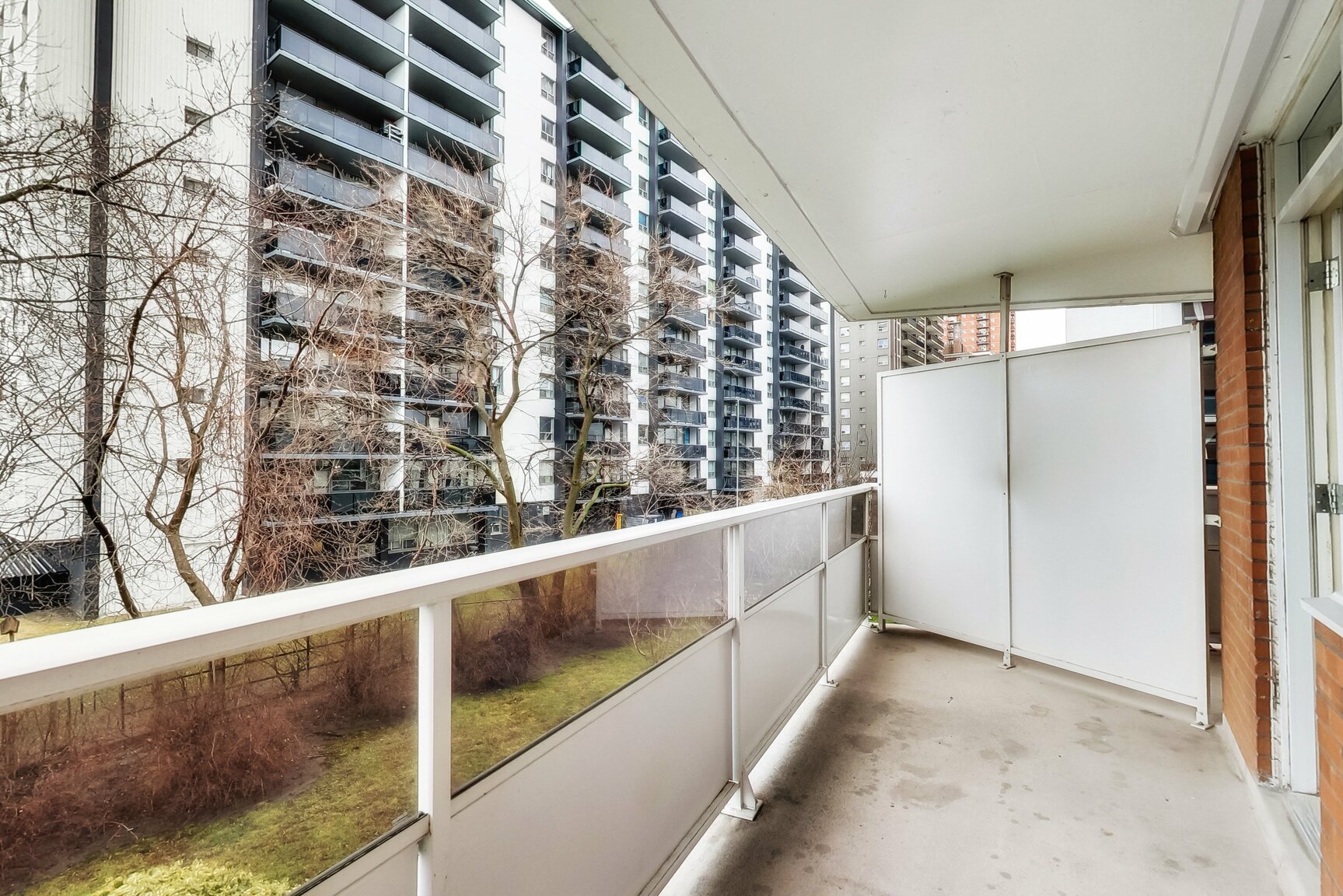 Cosburn Apartments - Photo 67