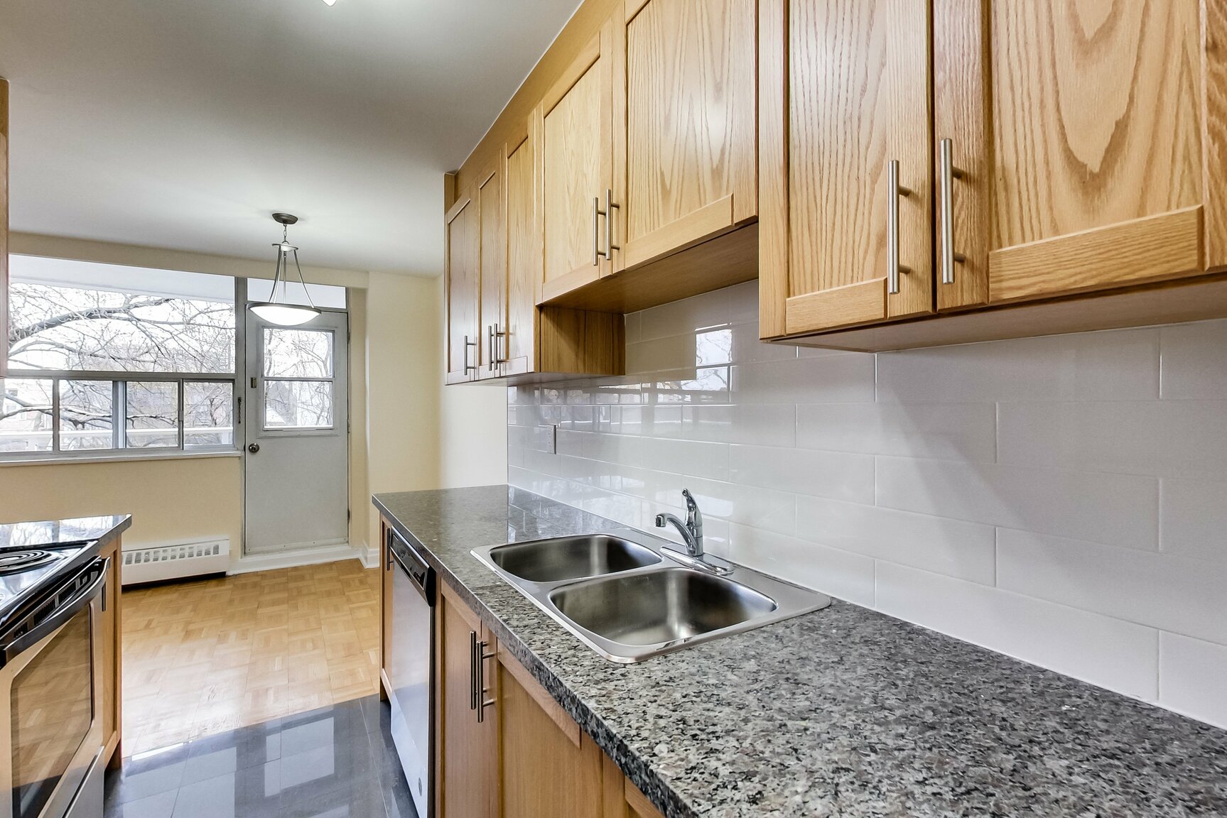 Cosburn Apartments - Photo 69