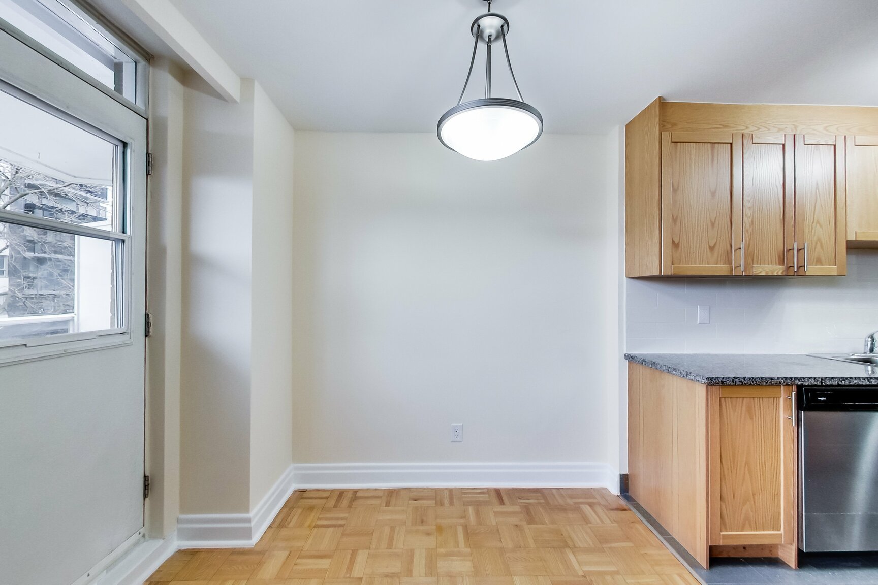 Cosburn Apartments - Photo 71
