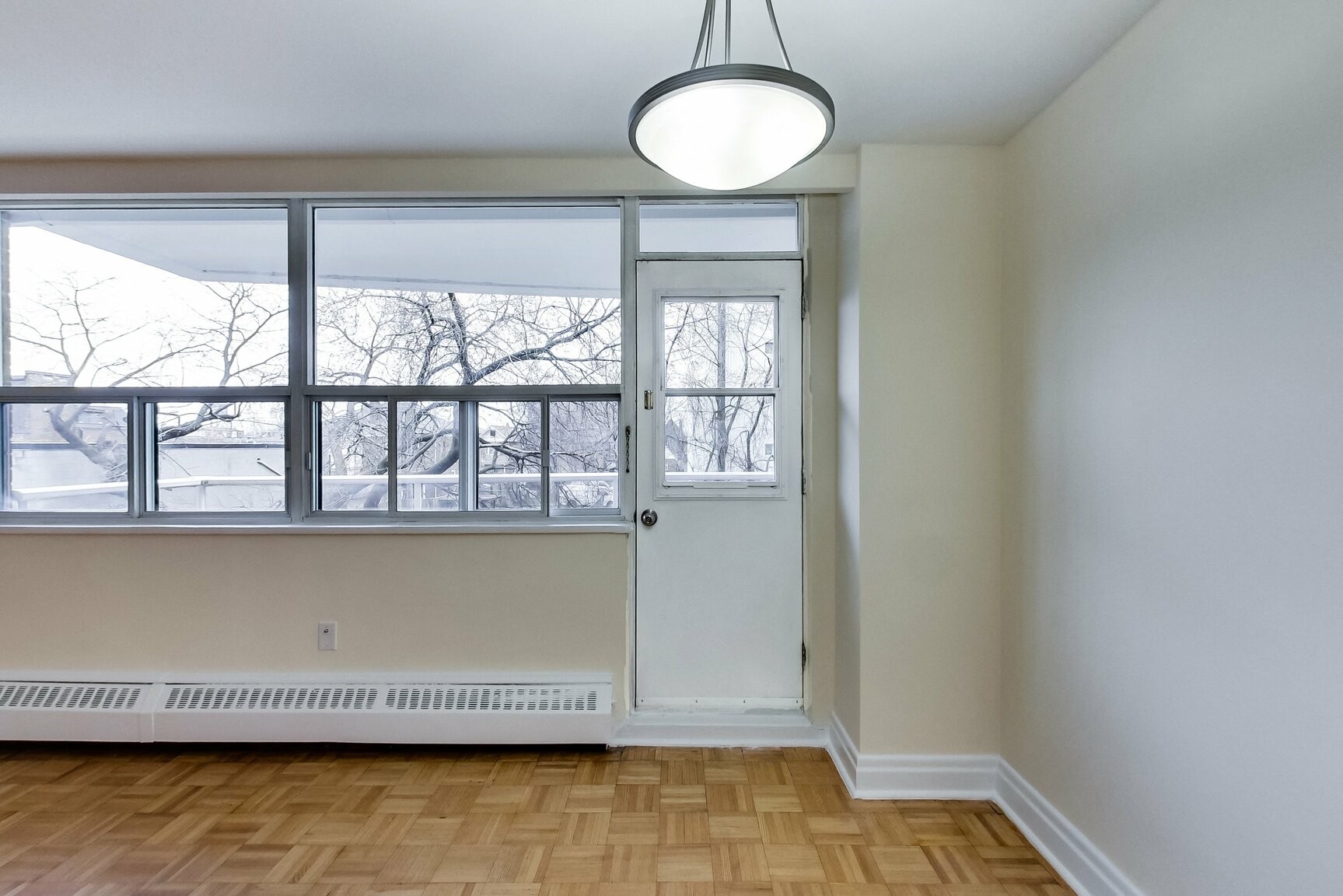 Cosburn Apartments - Photo 74