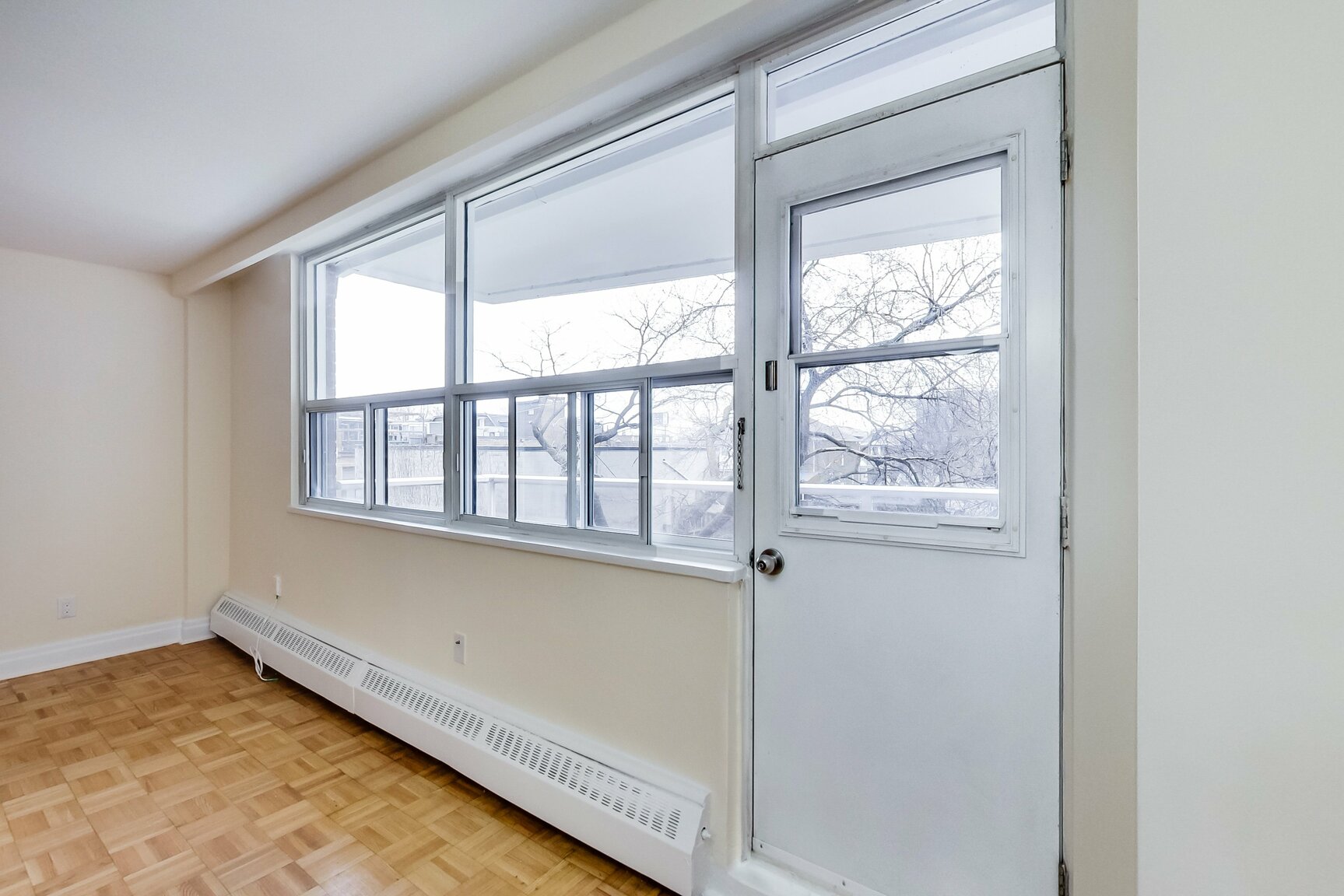 Cosburn Apartments - Photo 75