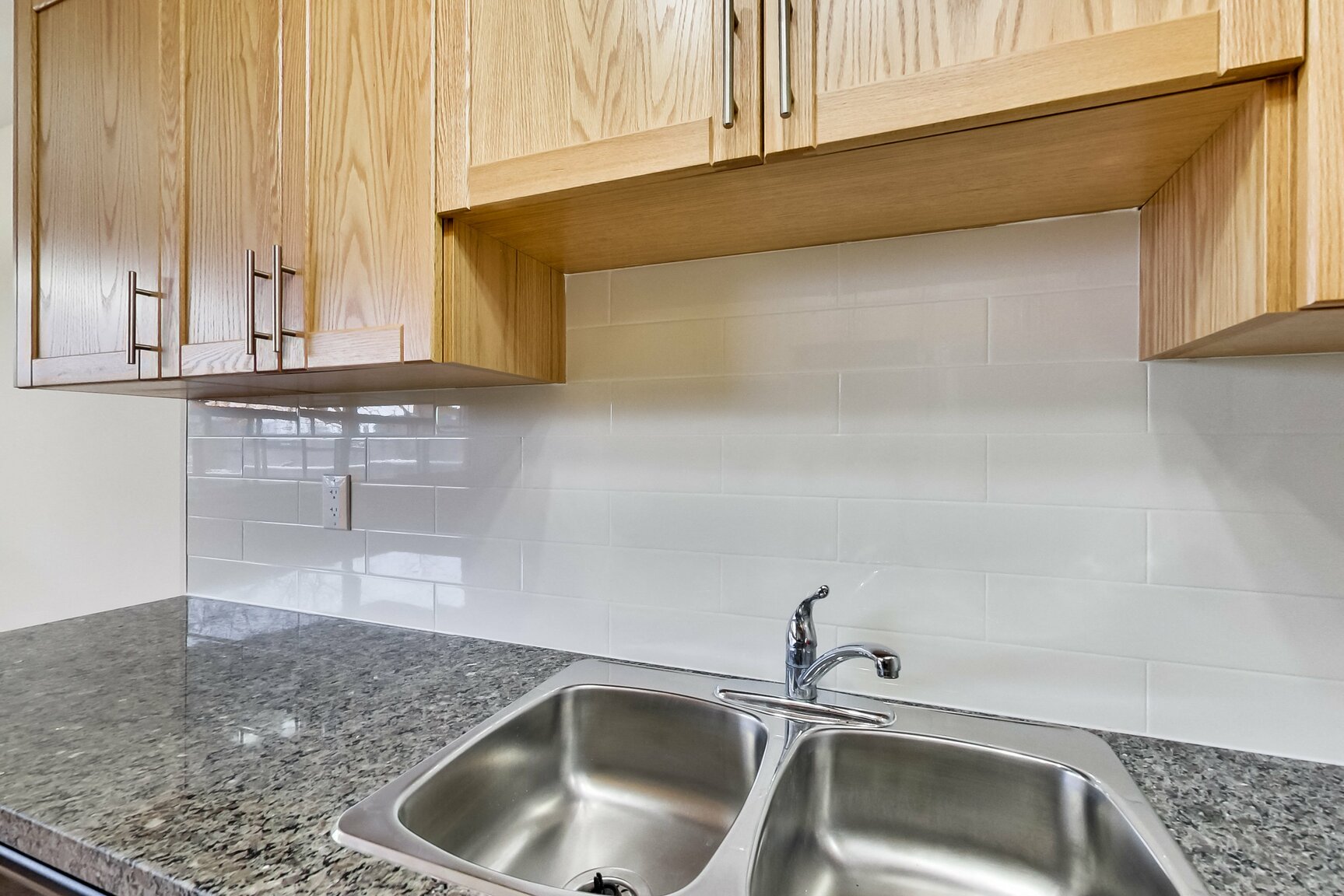 Cosburn Apartments - Photo 77
