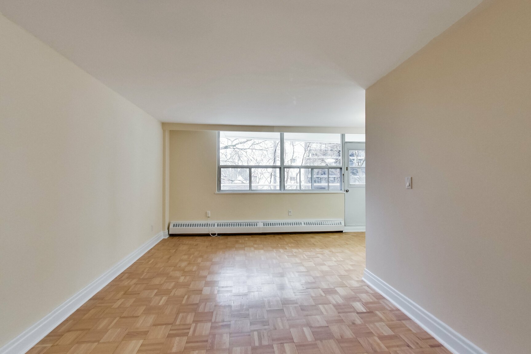 Cosburn Apartments - Photo 78