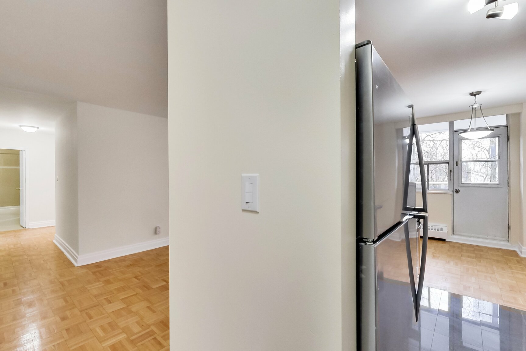 Cosburn Apartments - Photo 79