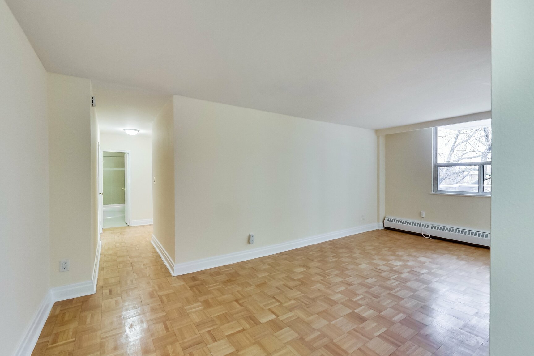 Cosburn Apartments - Photo 80