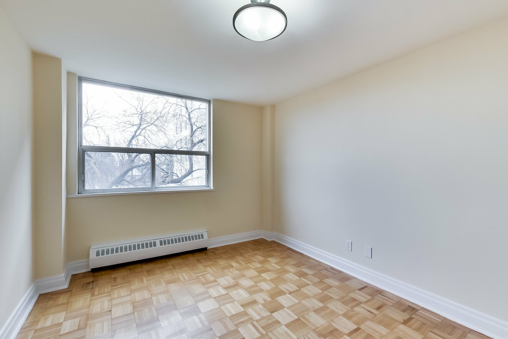 Cosburn Apartments - Photo 83