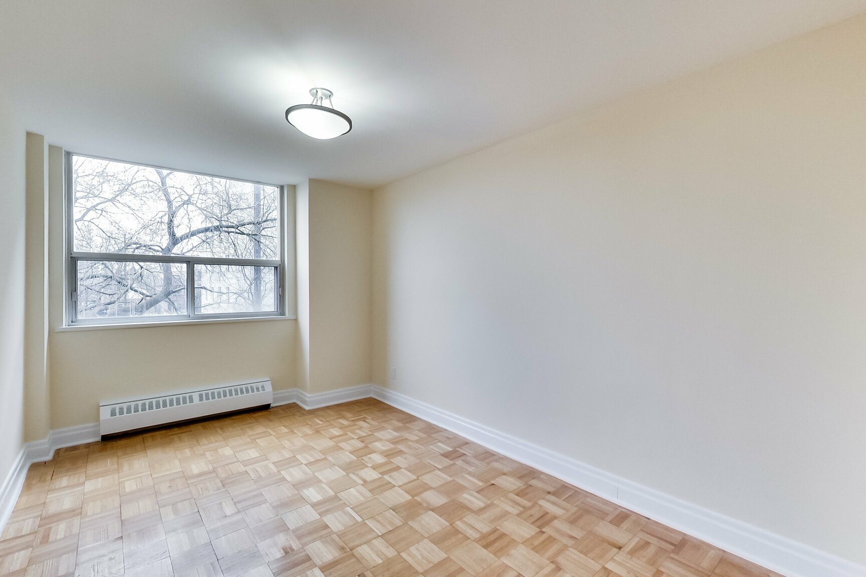 Cosburn Apartments - Photo 84