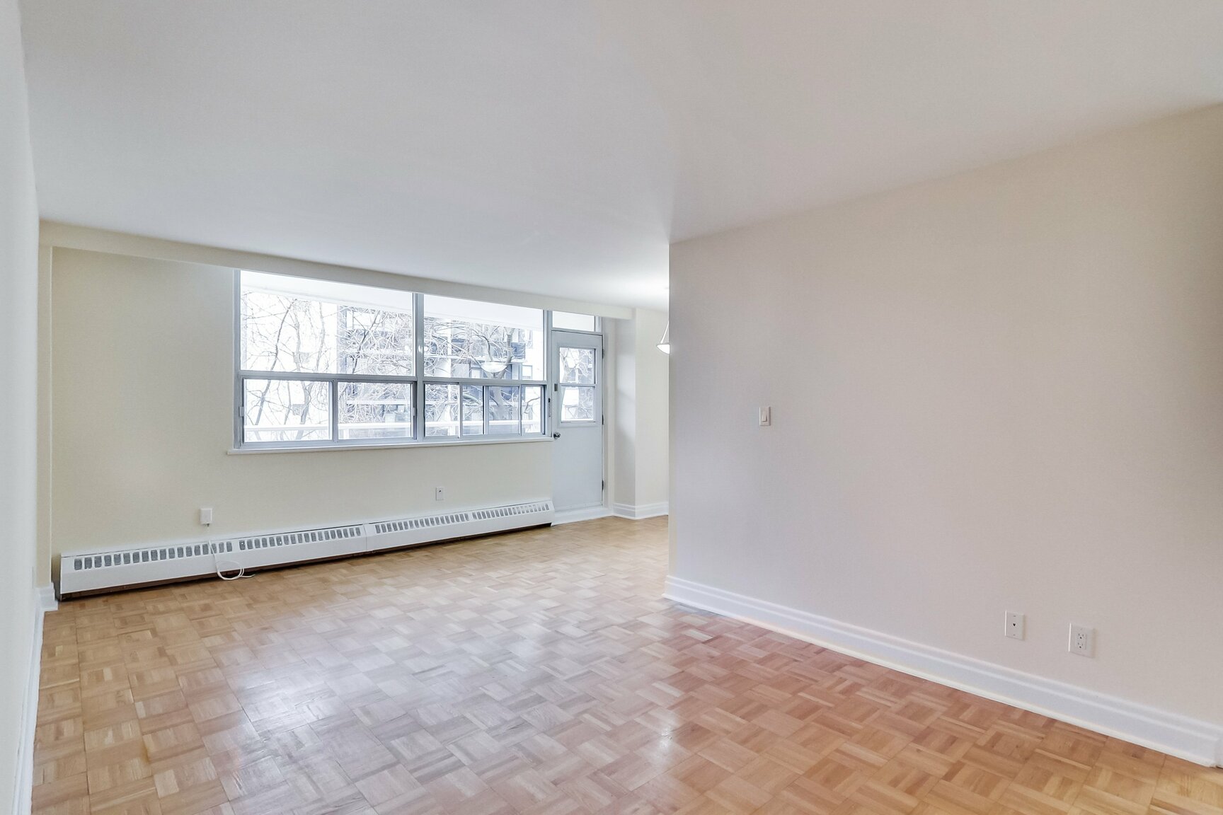 Cosburn Apartments - Photo 85
