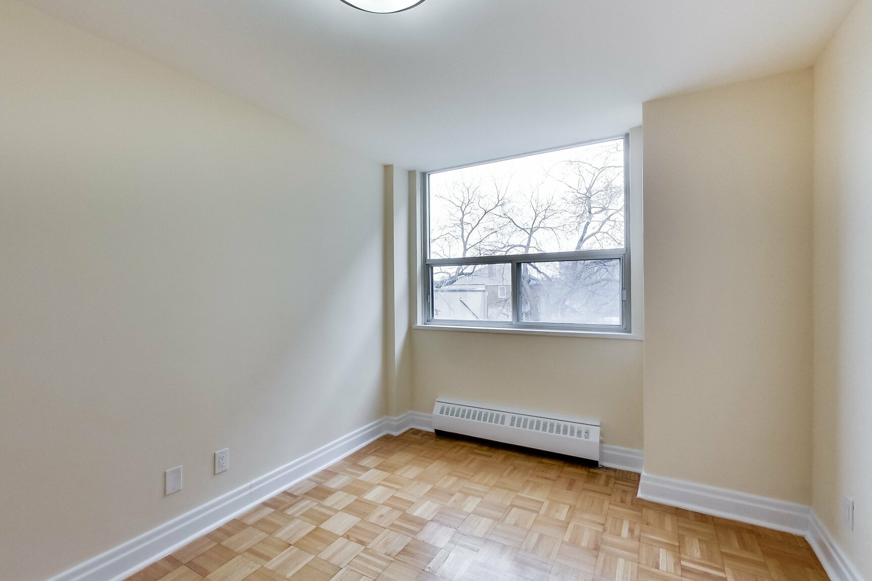 Cosburn Apartments - Photo 86