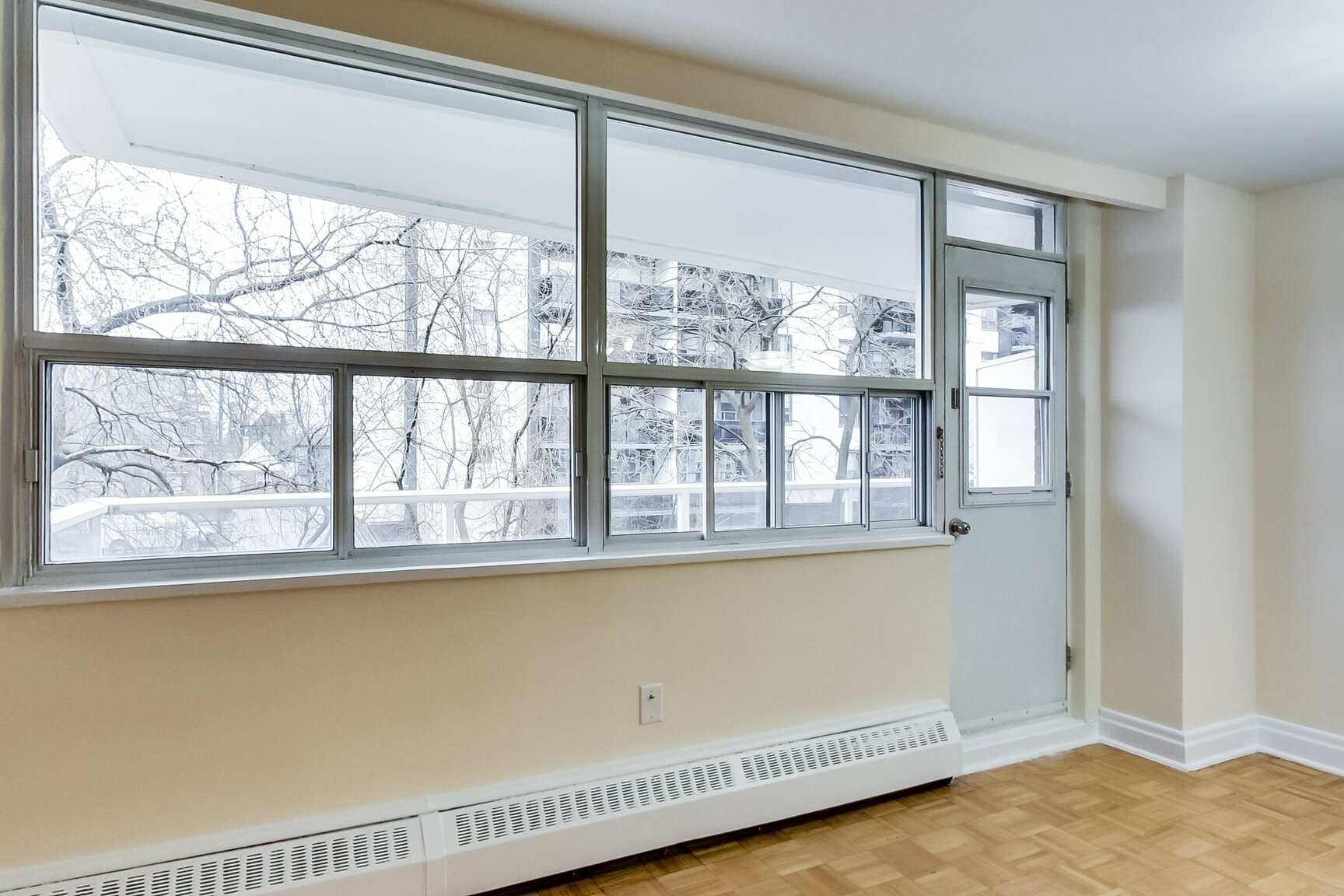 Cosburn Apartments - Photo 87