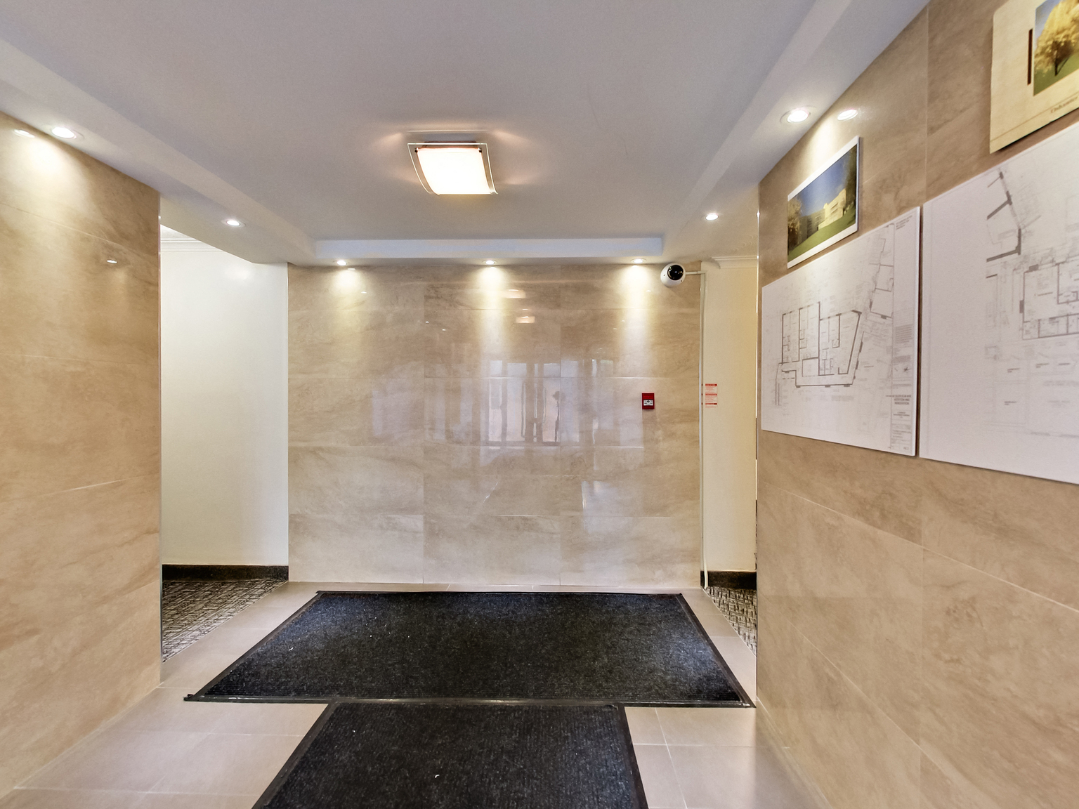42 Glen Elm Avenue - Photo 12