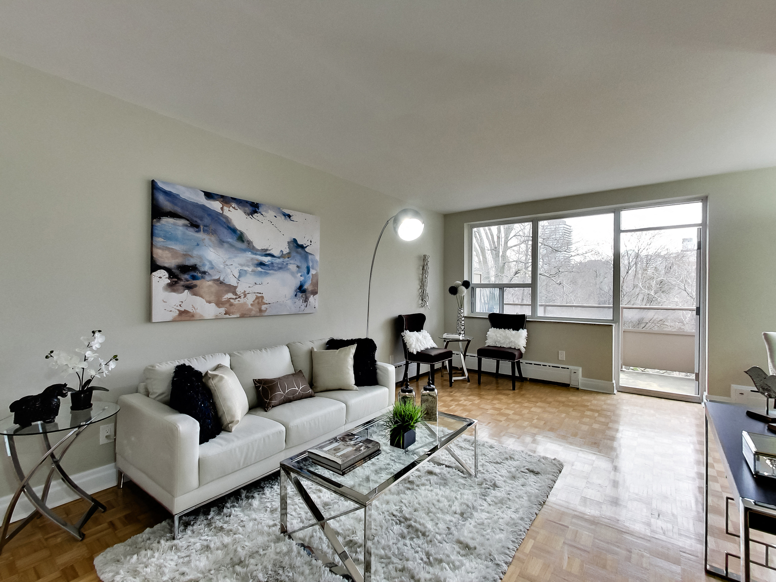 42 Glen Elm Avenue - Photo 18