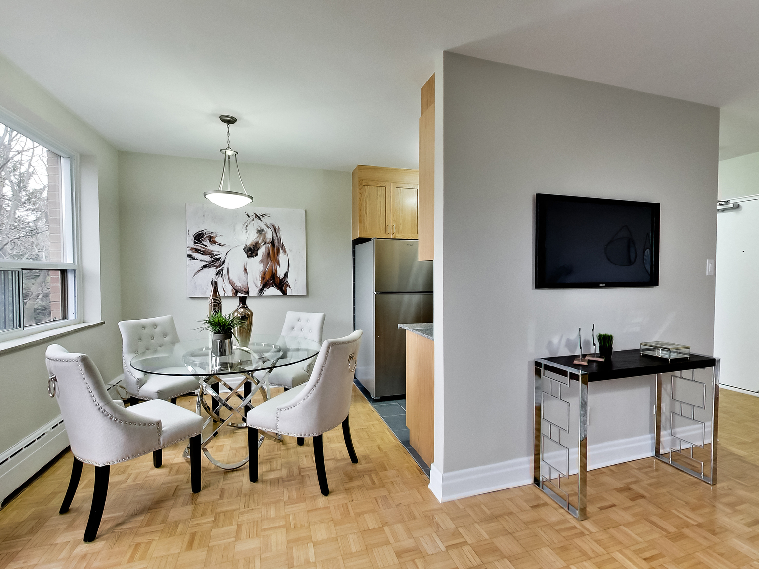42 Glen Elm Avenue - Photo 19