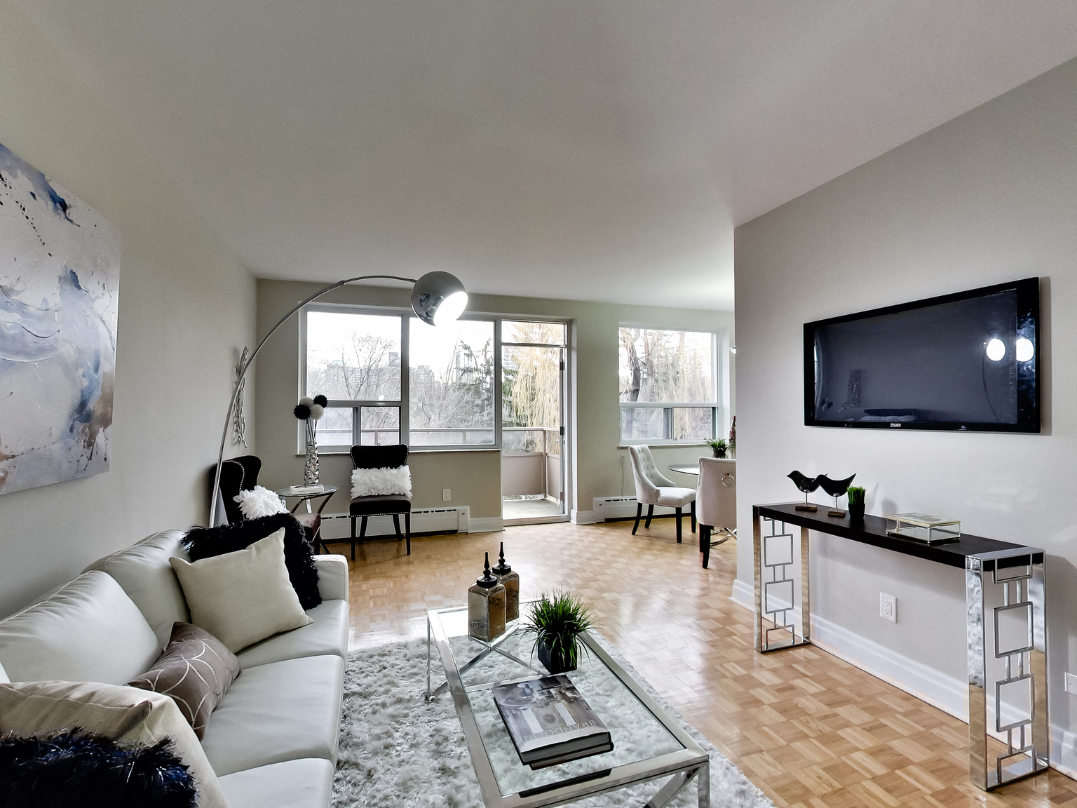 42 Glen Elm Avenue - Photo 20