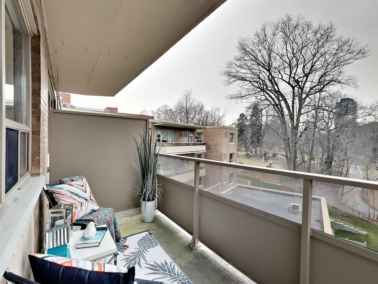 42 Glen Elm Avenue - Photo 28