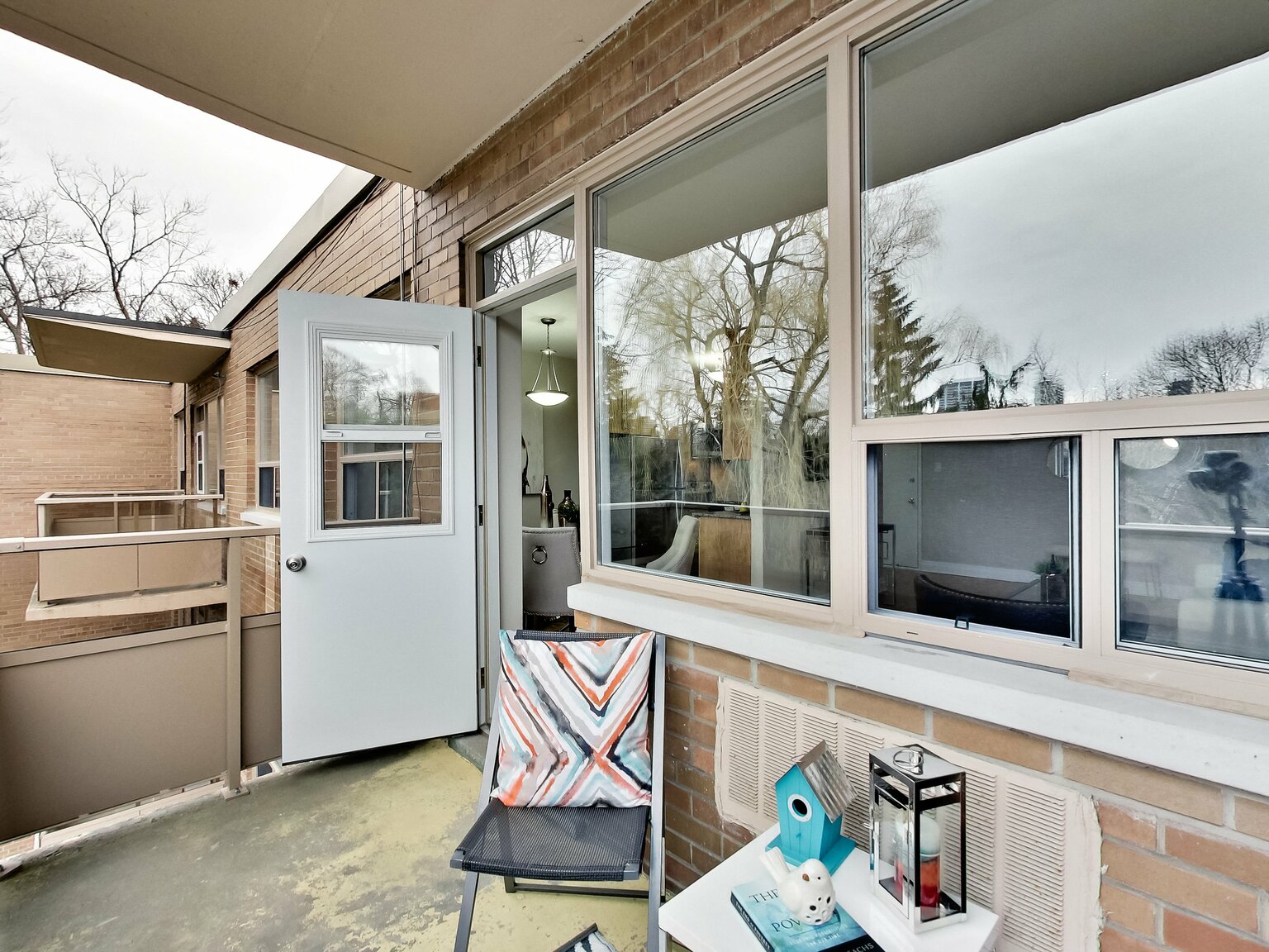 42 Glen Elm Avenue - Photo 30