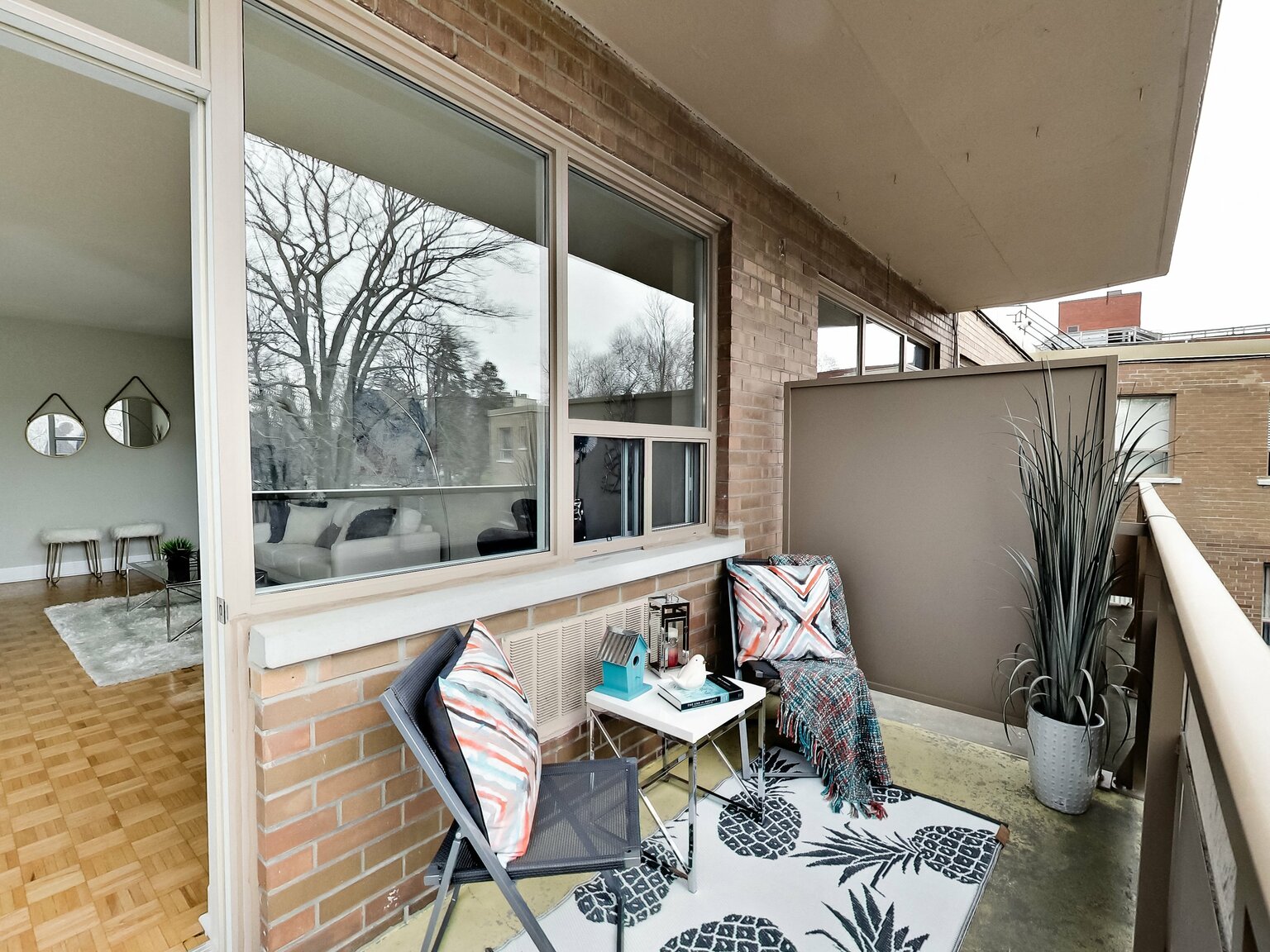 42 Glen Elm Avenue - Photo 29