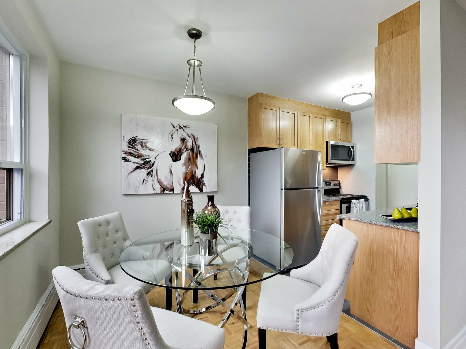 42 Glen Elm Avenue - Photo 31