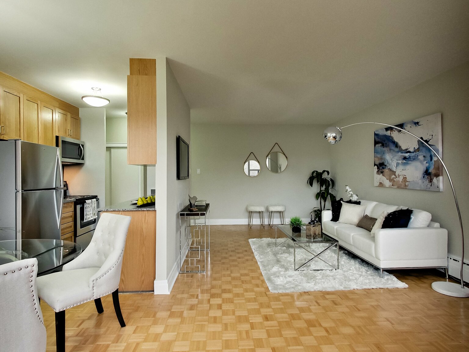 42 Glen Elm Avenue - Photo 32