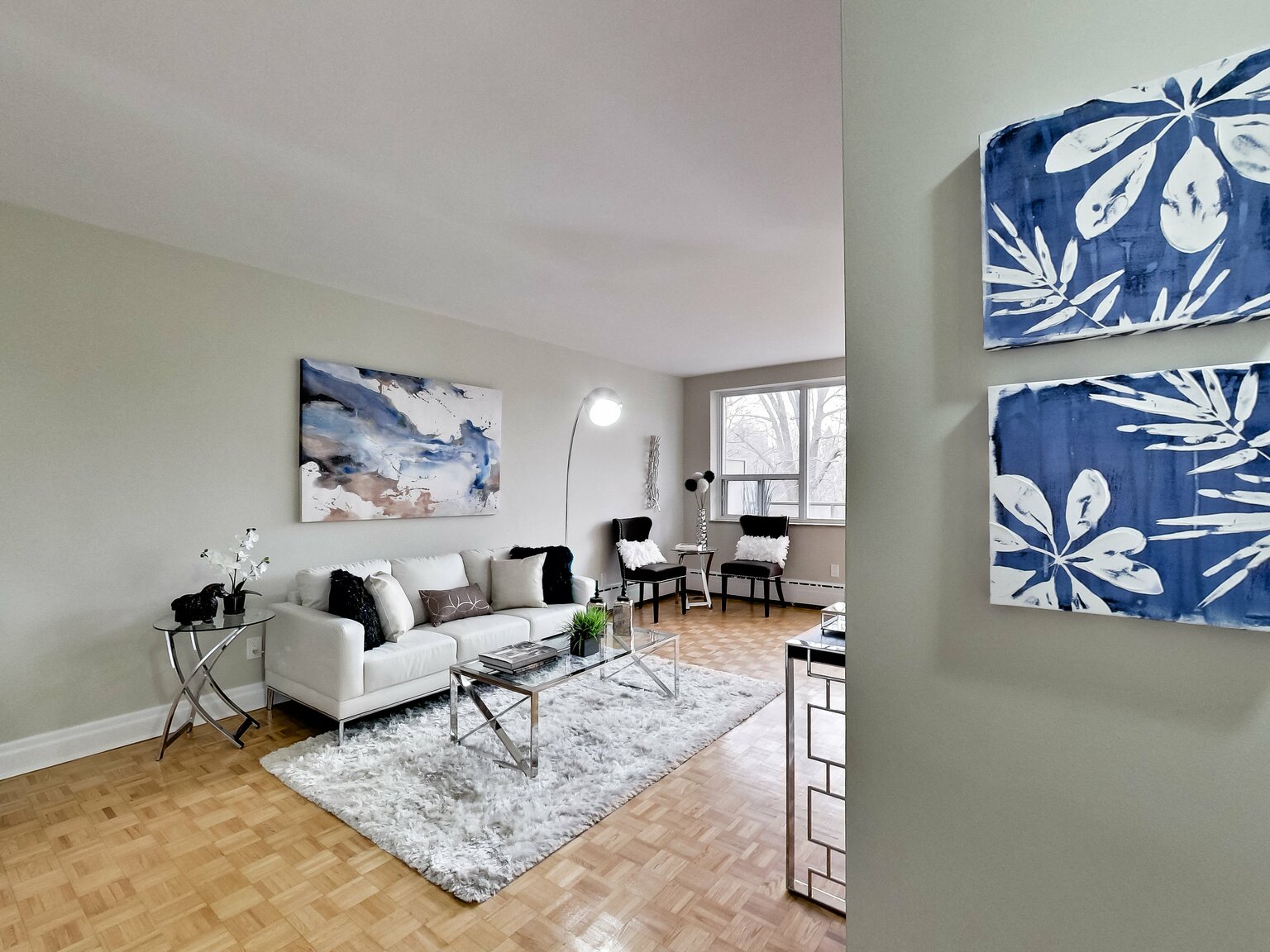 42 Glen Elm Avenue - Photo 34