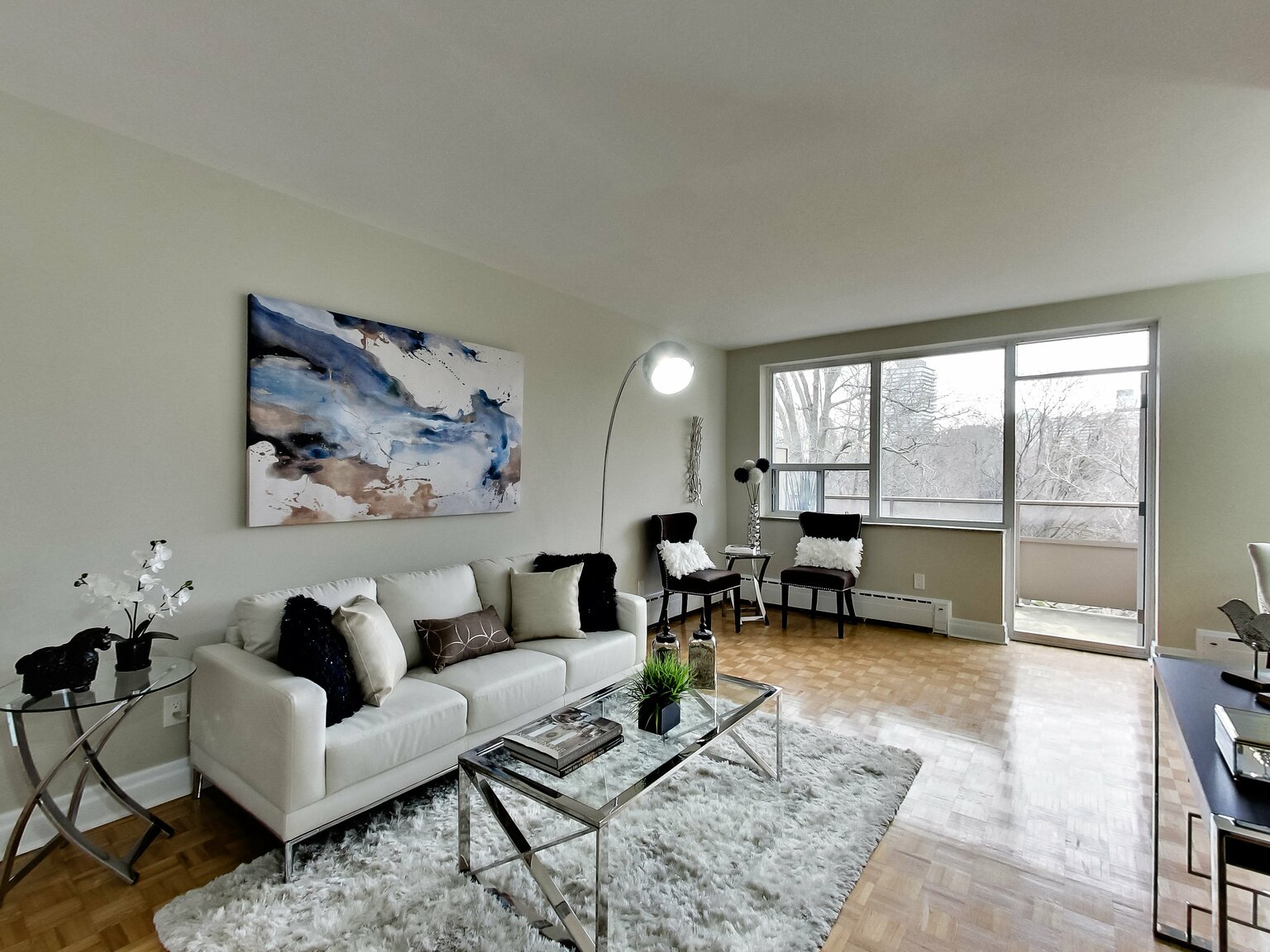 42 Glen Elm Avenue - Photo 35