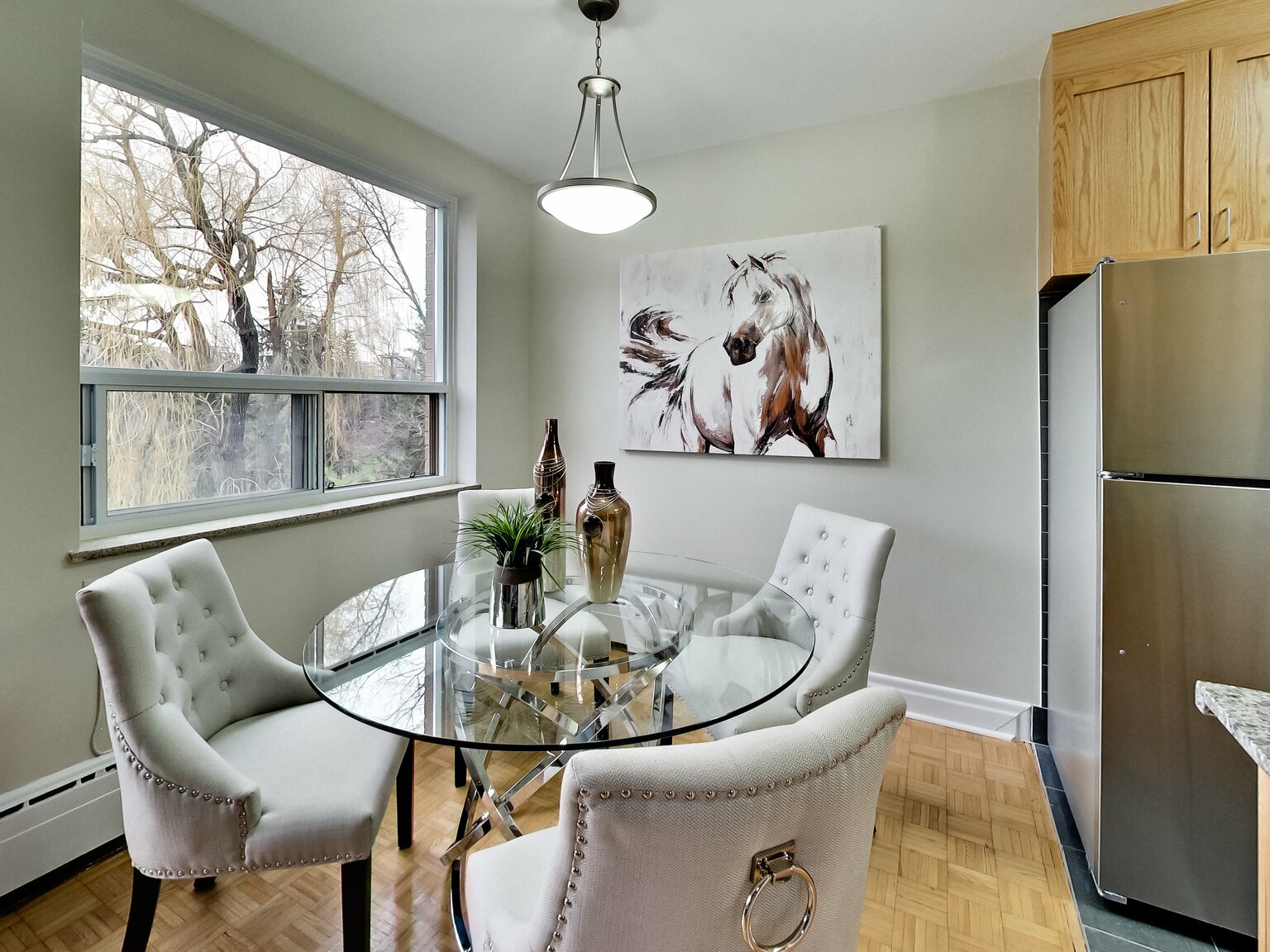 42 Glen Elm Avenue - Photo 36