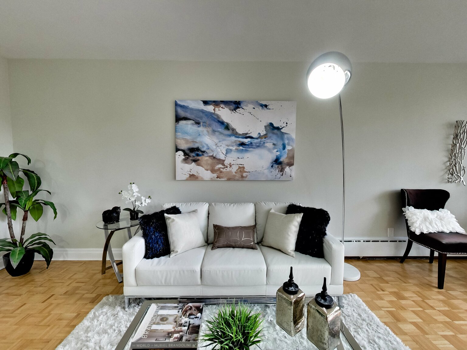 42 Glen Elm Avenue - Photo 37