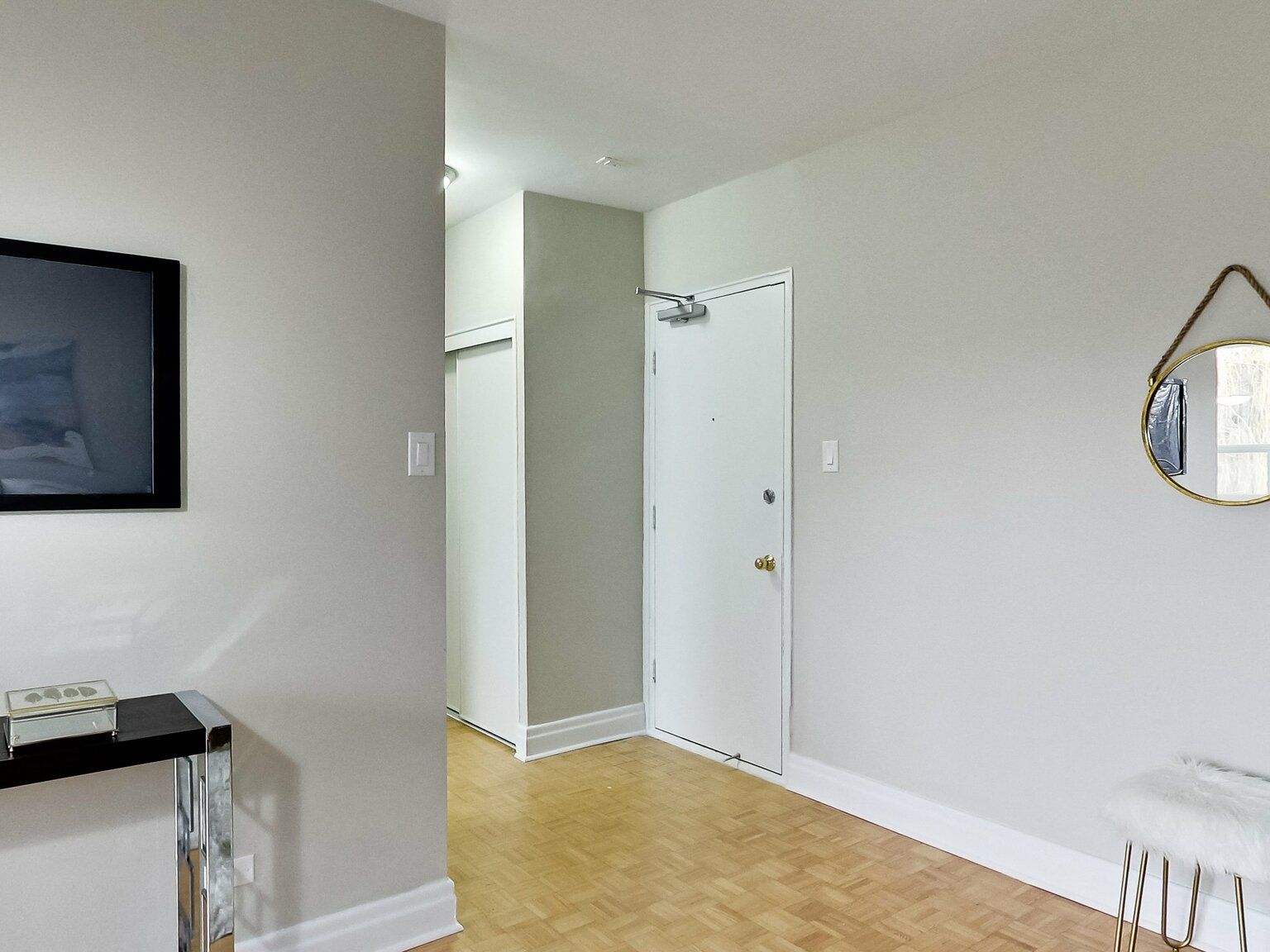 42 Glen Elm Avenue - Photo 38