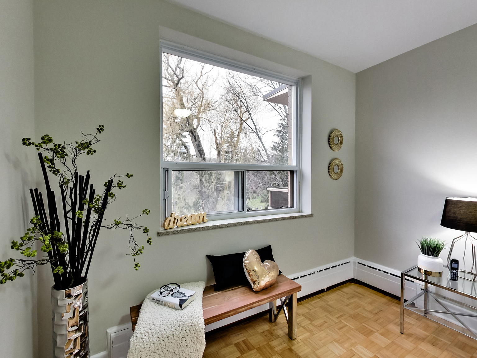 42 Glen Elm Avenue - Photo 39