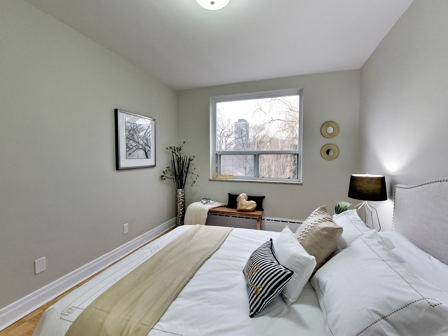 42 Glen Elm Avenue - Photo 40