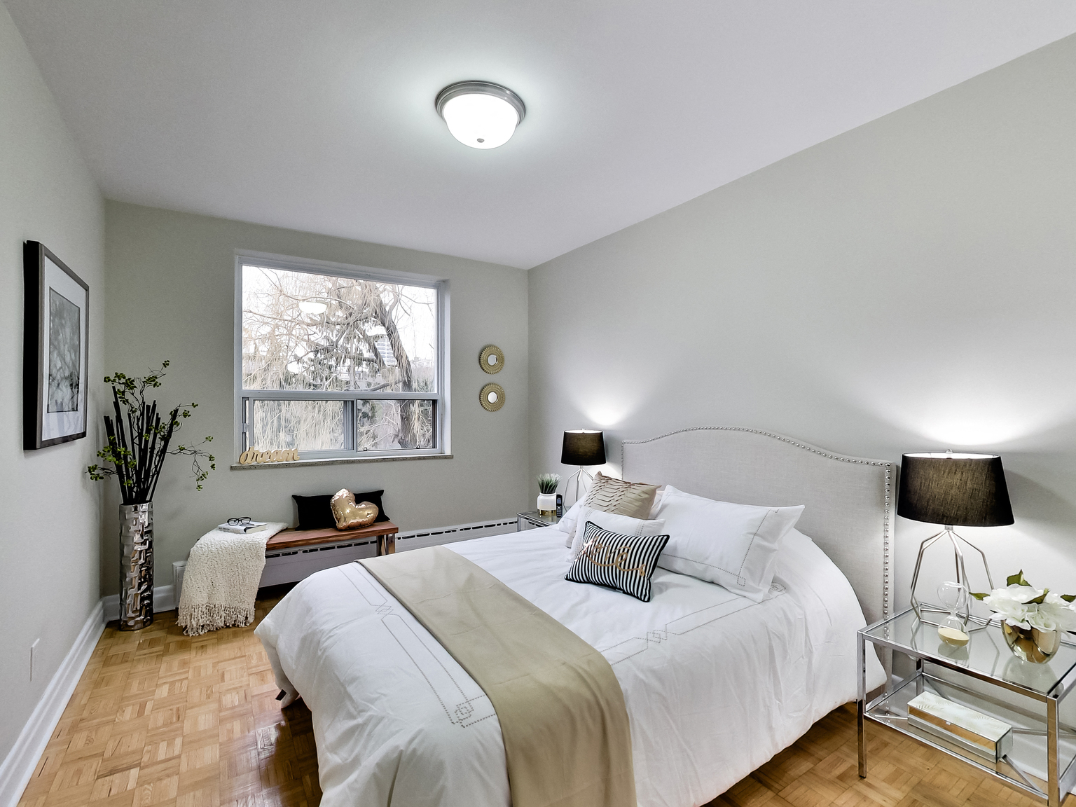 42 Glen Elm Avenue - Photo 41