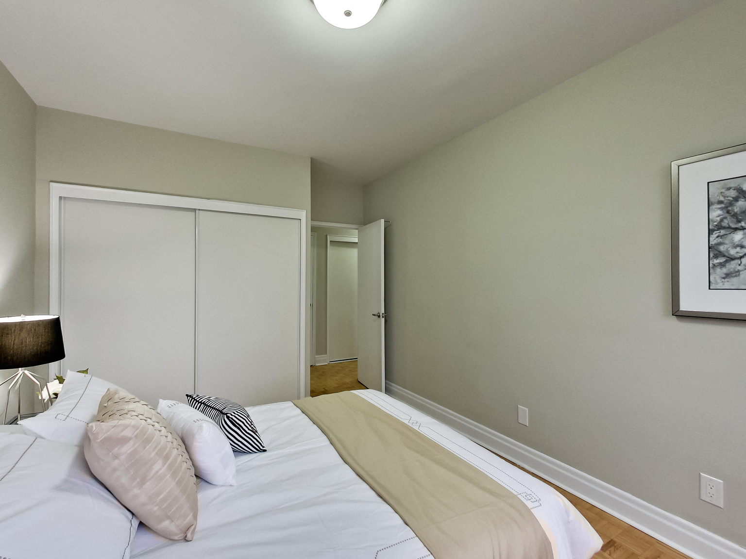 42 Glen Elm Avenue - Photo 42