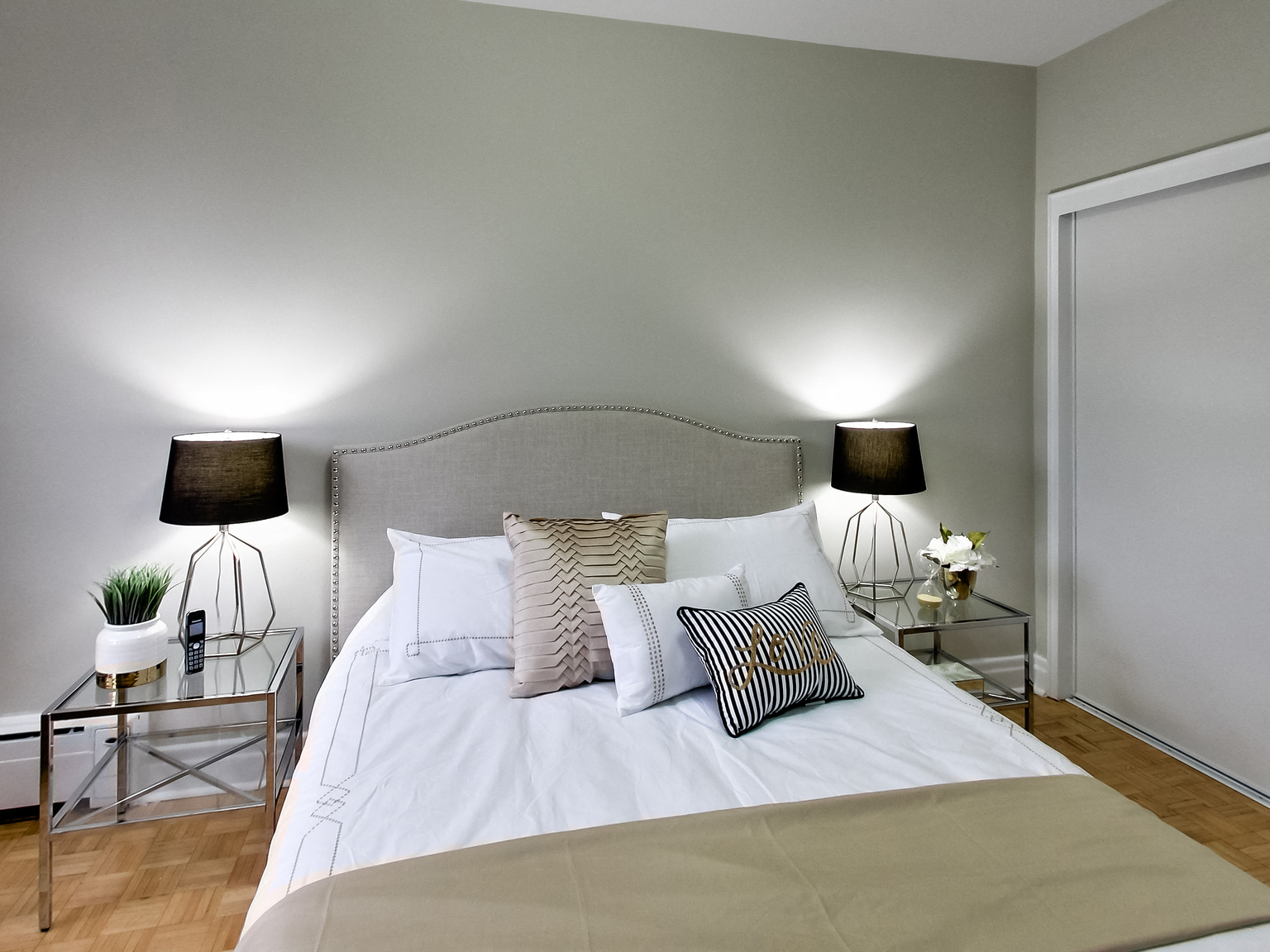 42 Glen Elm Avenue - Photo 43