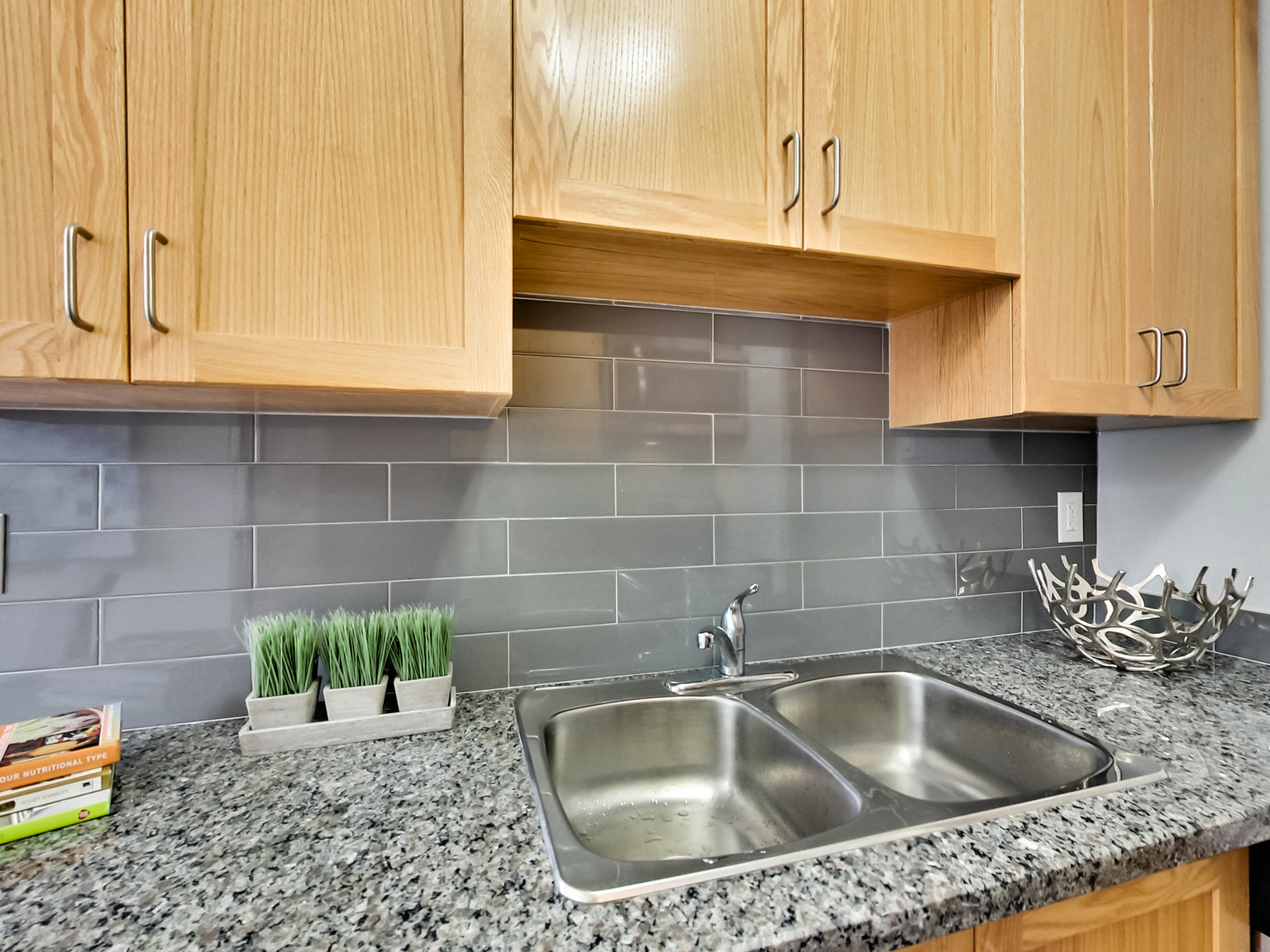 42 Glen Elm Avenue - Photo 46