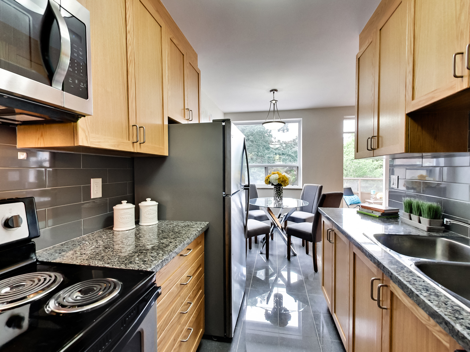 42 Glen Elm Avenue - Photo 48