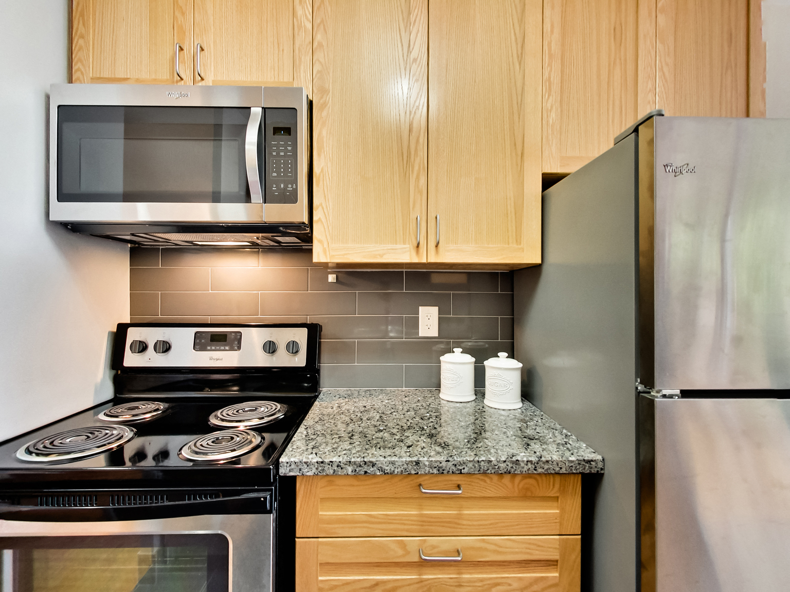 42 Glen Elm Avenue - Photo 50